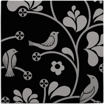 storybird rug - item 619800