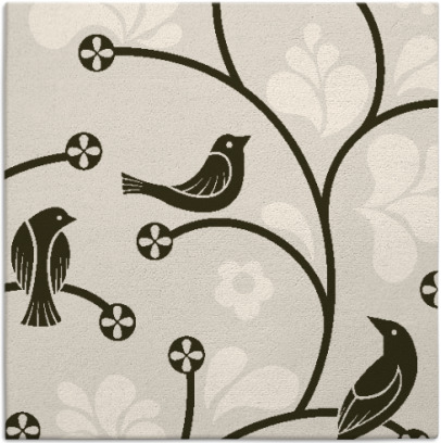storybird rug - item 619801