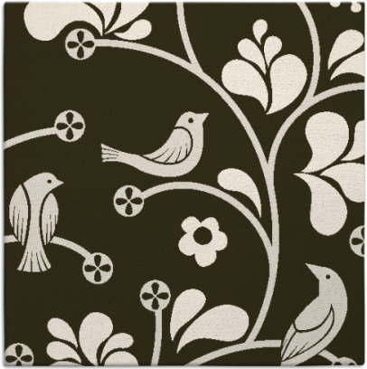 storybird rug - item 619802