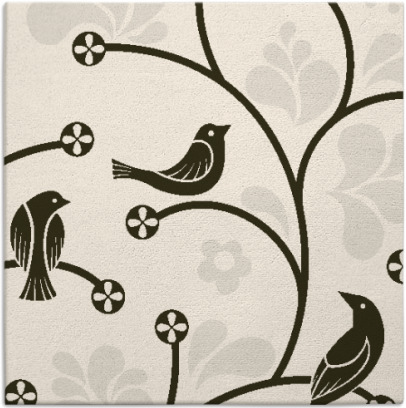 storybird rug - item 619803
