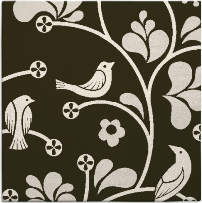 storybird rug - item 619804