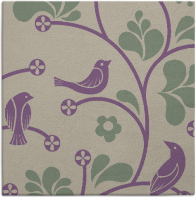 storybird rug - item 619805