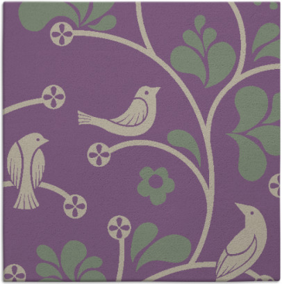 storybird rug - item 619806