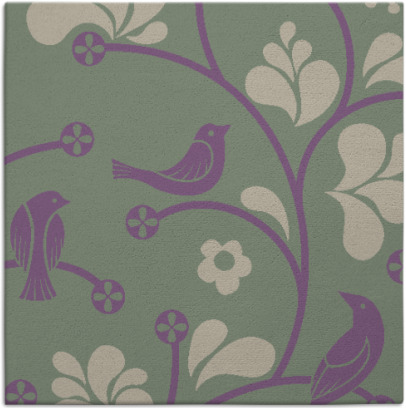 storybird rug - item 619807