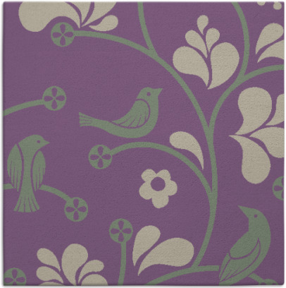 storybird rug - item 619808