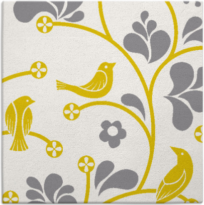 storybird rug - item 619812