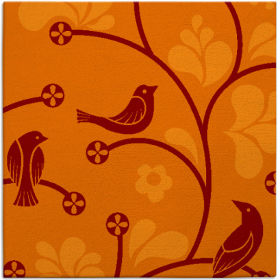 storybird rug - item 619813