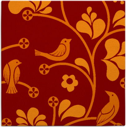 storybird rug - item 619814