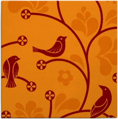 storybird rug - item 619815