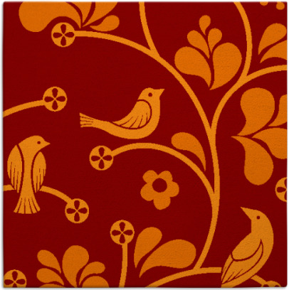 storybird rug - item 619816