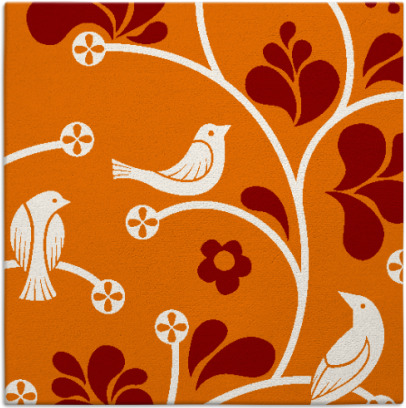 storybird rug - item 619817