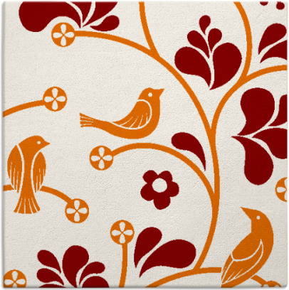storybird rug - item 619818