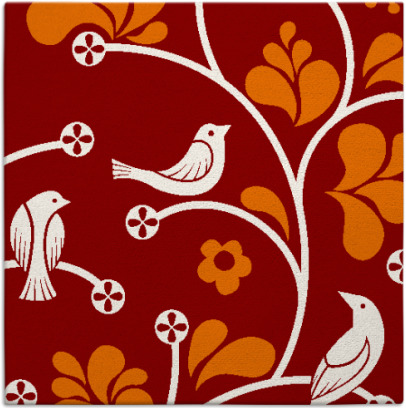 storybird rug - item 619819