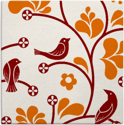 storybird rug - item 619820