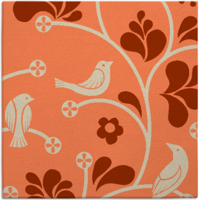 storybird rug - item 619821