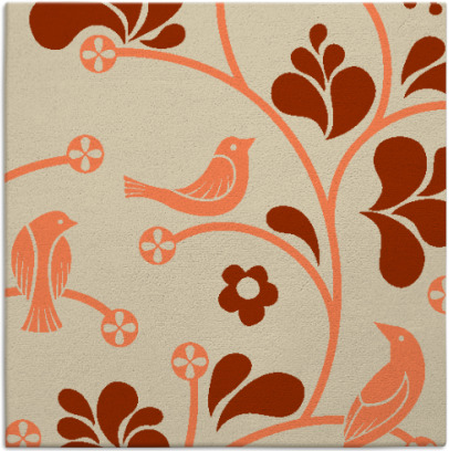 storybird rug - item 619822