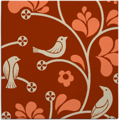 storybird rug - item 619823