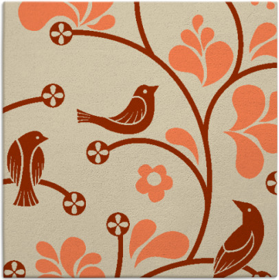 storybird rug - item 619824