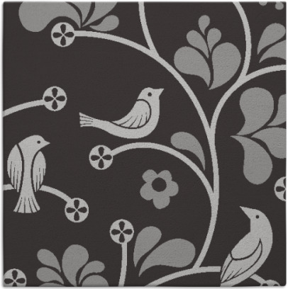 storybird rug - item 619825