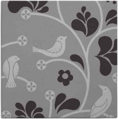storybird rug - item 619827