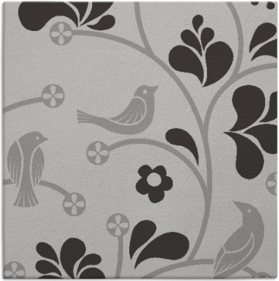 storybird rug - item 619828