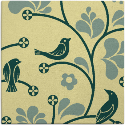 storybird rug - item 619829