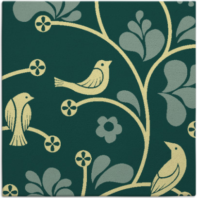 storybird rug - item 619830