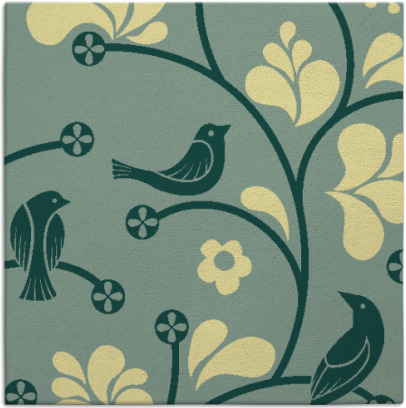 storybird rug - item 619831