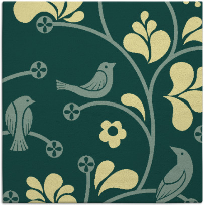 storybird rug - item 619832