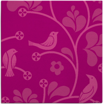 storybird rug - item 619833