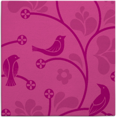 storybird rug - item 619834