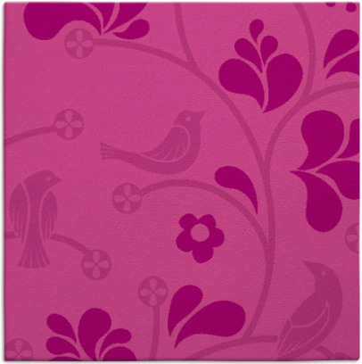 storybird rug - item 619836