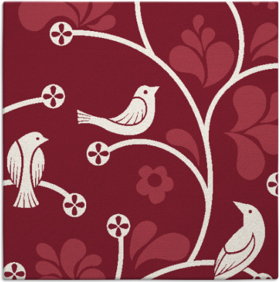 storybird rug - item 619837