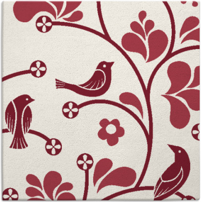 storybird rug - item 619838