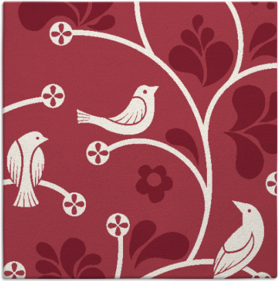 storybird rug - item 619839