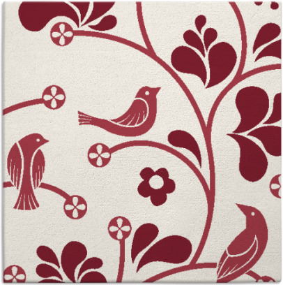 storybird rug - item 619840