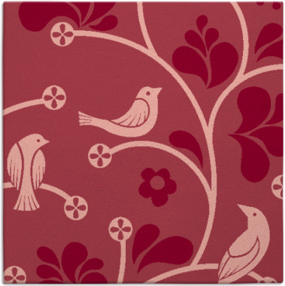 storybird rug - item 619841