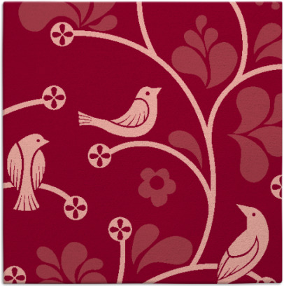 storybird rug - item 619843