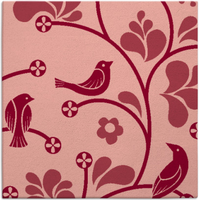 storybird rug - item 619844