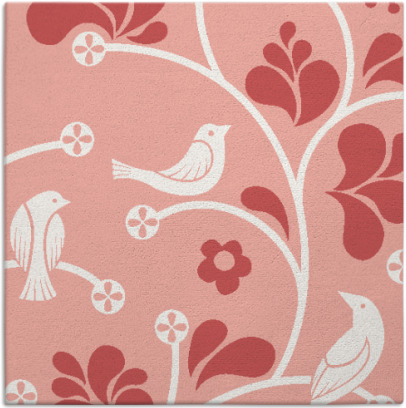 storybird rug - item 619845