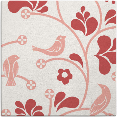 storybird rug - item 619846