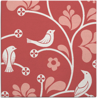 storybird rug - item 619847