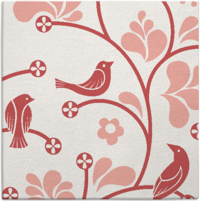 storybird rug - item 619848