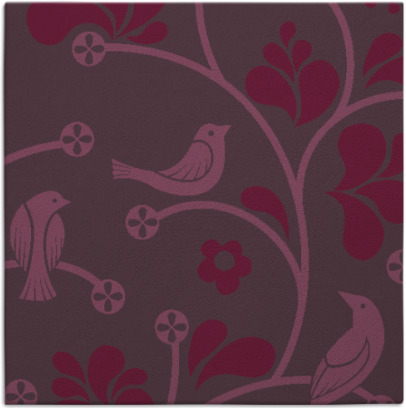 storybird rug - item 619849