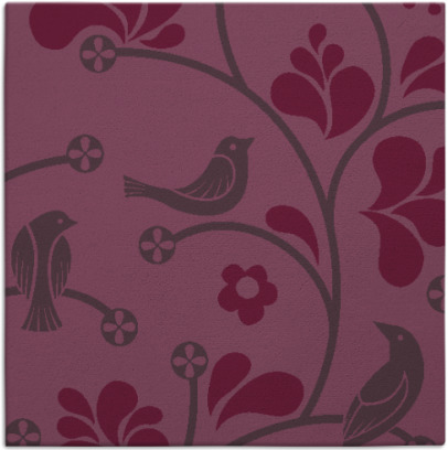 storybird rug - item 619850