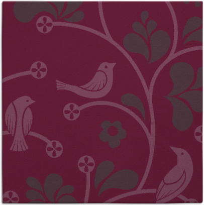 storybird rug - item 619851