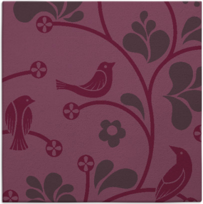 storybird rug - item 619852