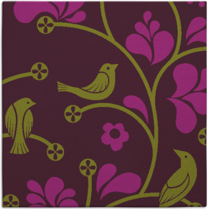 storybird rug - item 619853