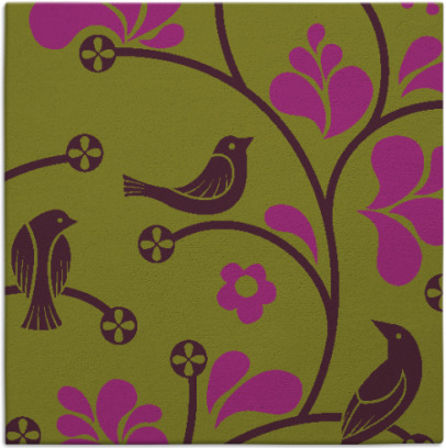 storybird rug - item 619854