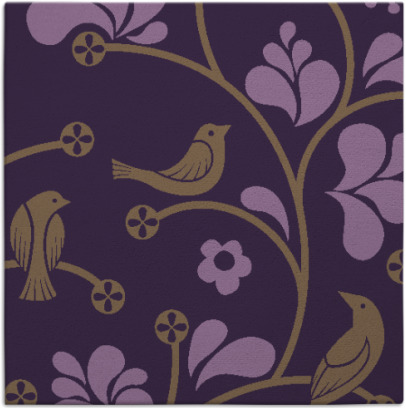 storybird rug - item 619857